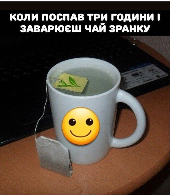  Прикольные фото