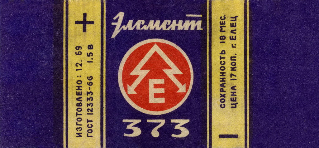 Форумы сайта \\