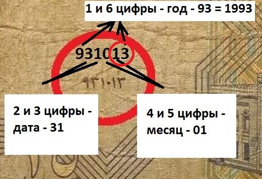 Загадки: БОНИСТИКА