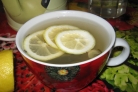Кулинарная игра.