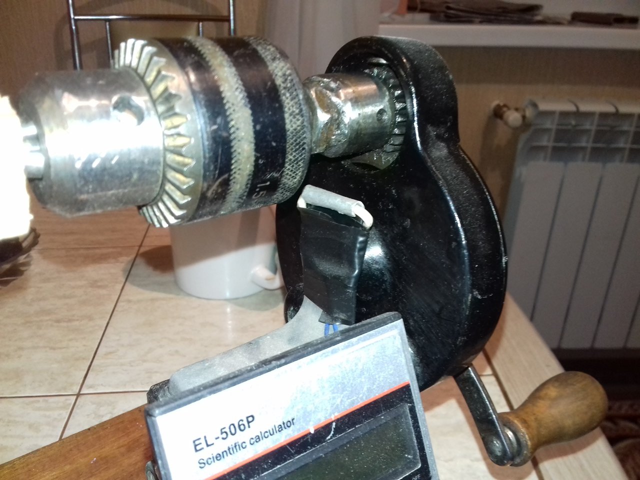 Намоточные станки, конструкции, идеи, из чего сделано.