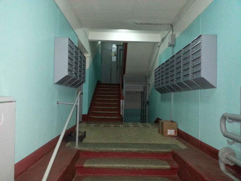  Ответить