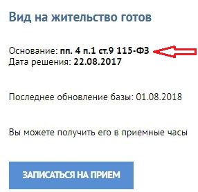 По Месту Жительства Проститутки