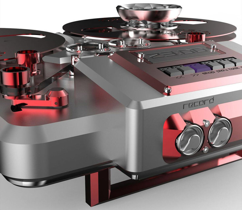 RT22.RU Радиотехника 20 века, форумы 