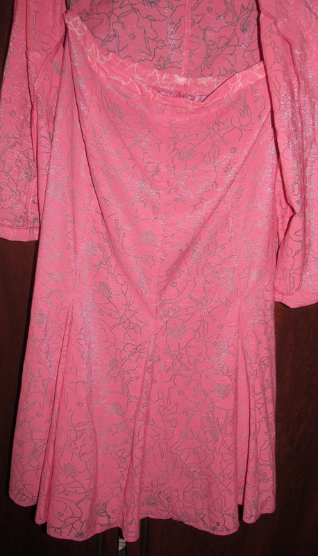  Просмотр темы - Модераторам