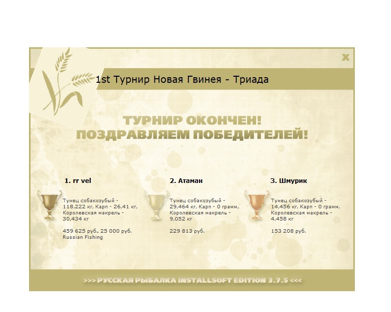 Новая Гвинея 
