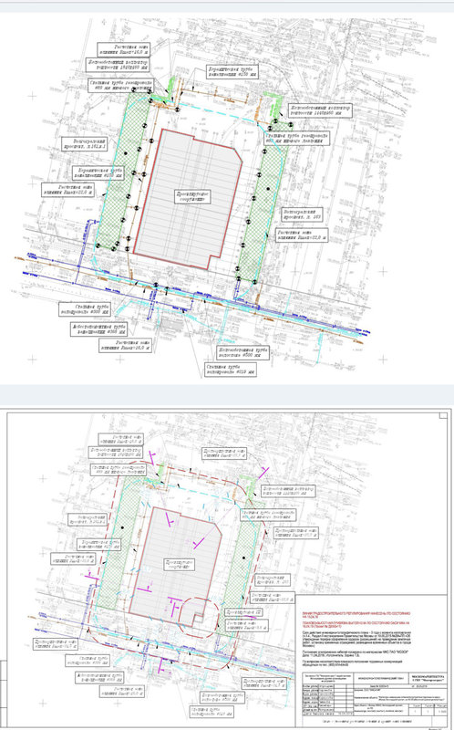  Редактировать сообщение