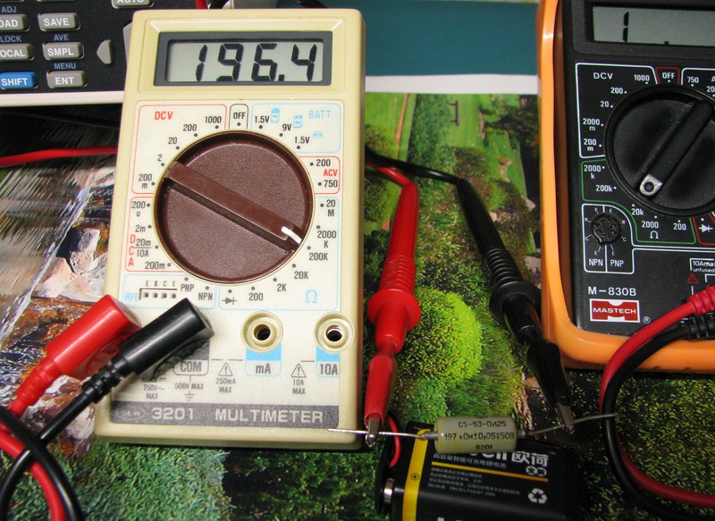 Форумы сайта \\