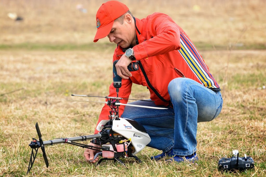  Свои старые фото