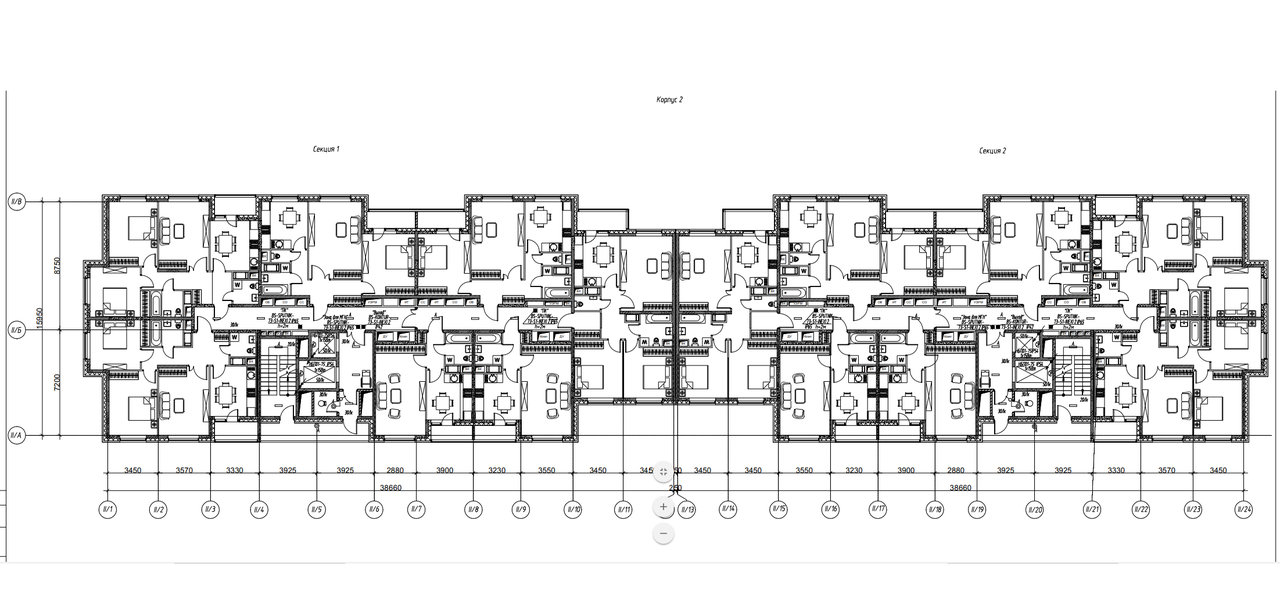  Редактировать сообщение