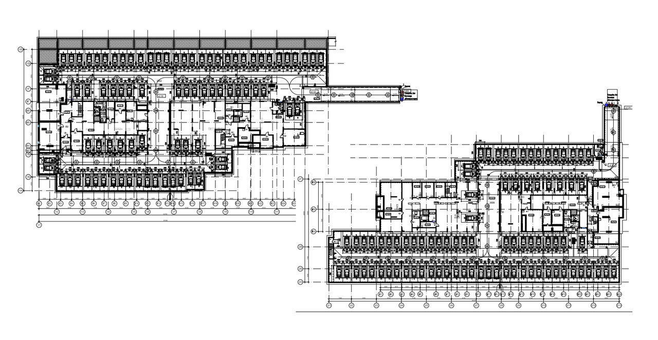  Страница 51 - Снос пятиэтажек