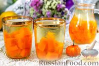Кулинарная игра.