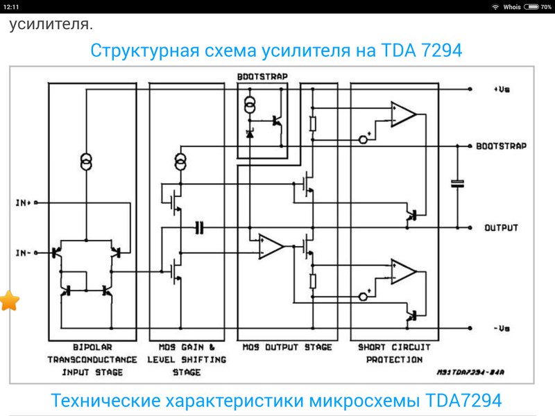 Форумы сайта \\