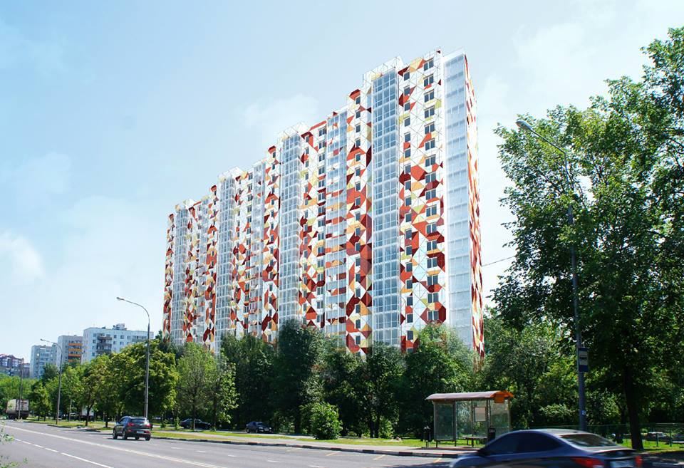  Ответить