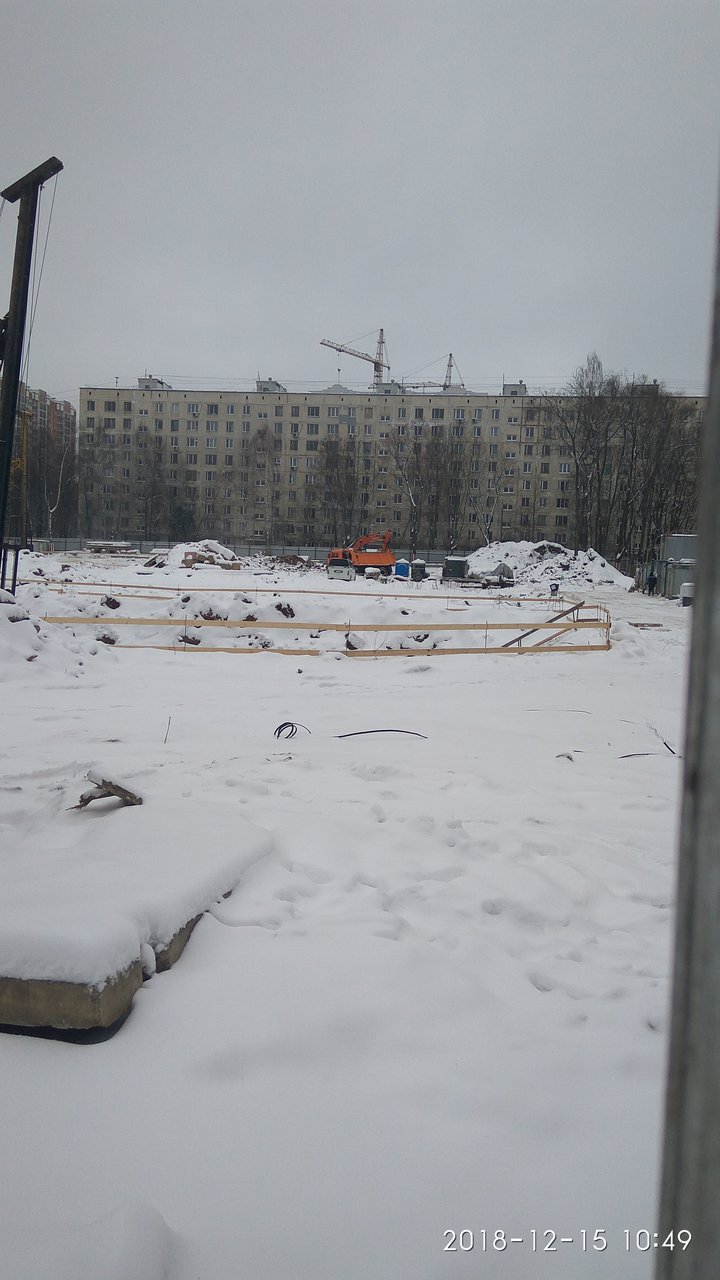  Ответить
