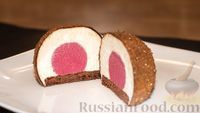 Кулинарная игра.