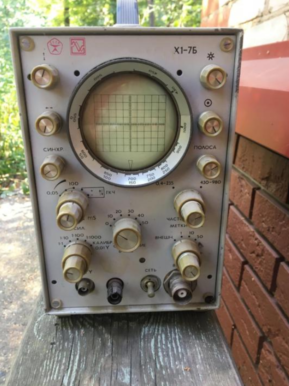 Доска объявлений сайта \\