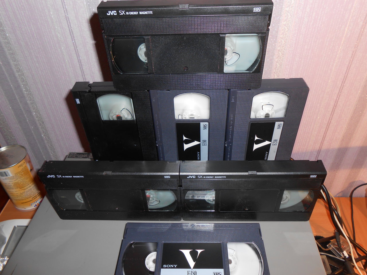 Доска объявлений сайта \\