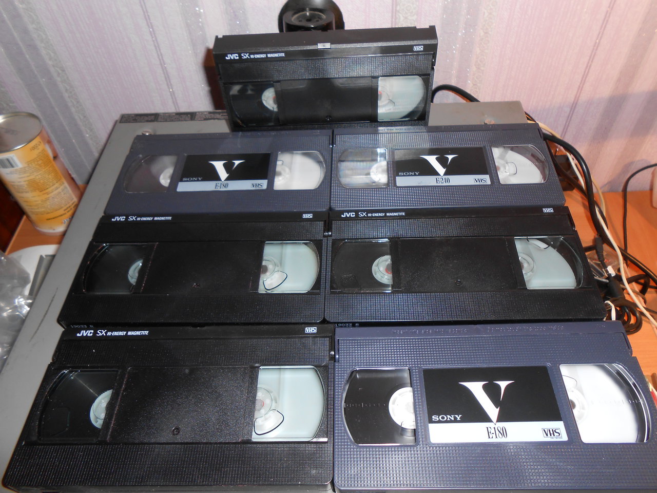 Доска объявлений сайта \\