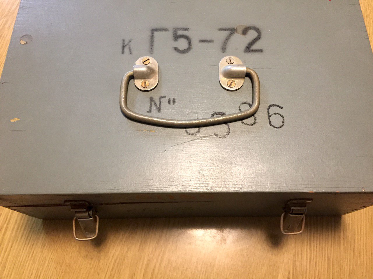 Доска объявлений сайта \\