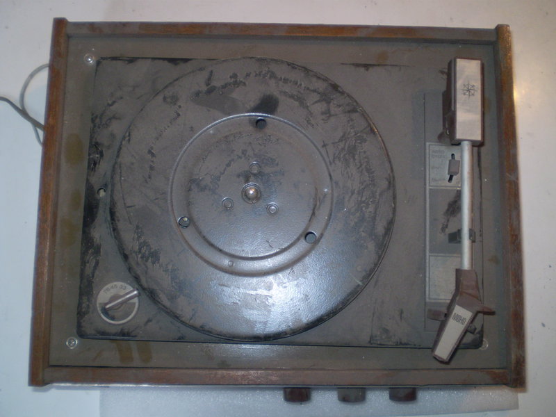 RT22.RU Радиотехника 20 века, форумы 