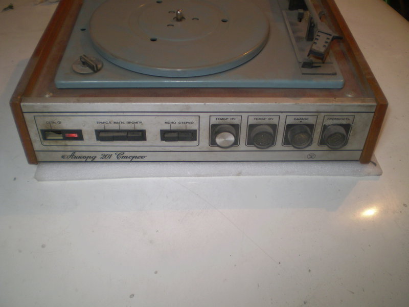 RT22.RU Радиотехника 20 века, форумы 