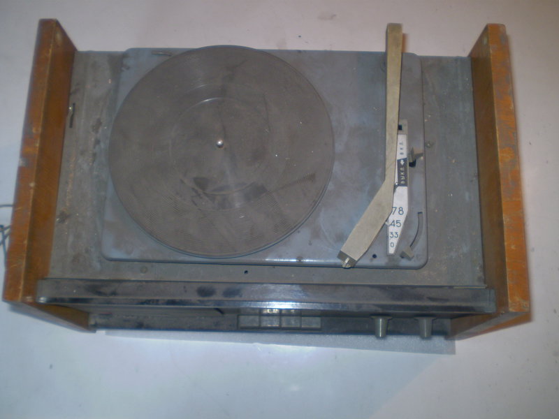 RT22.RU Радиотехника 20 века, форумы 