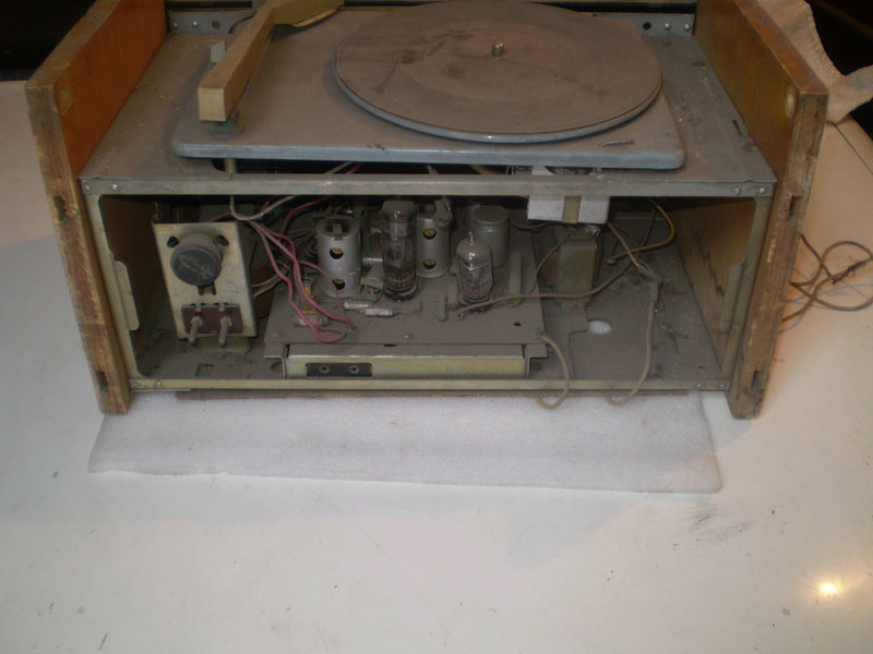 RT22.RU Радиотехника 20 века, форумы 