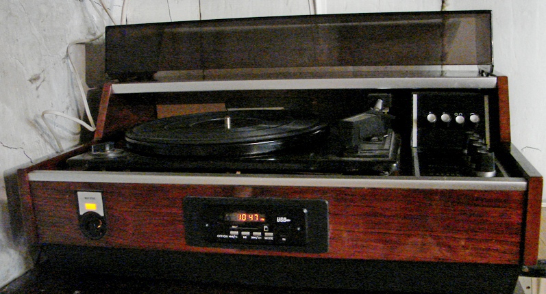  пластинки \\