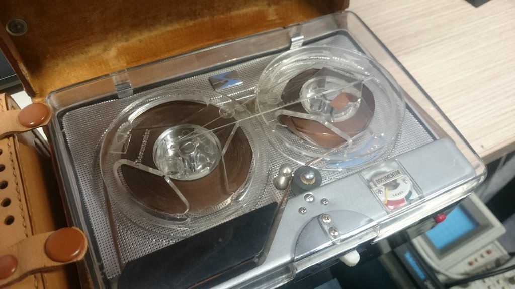 RT22.RU Радиотехника 20 века, форумы 