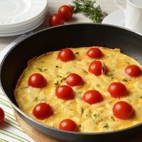 Кулинарная игра.