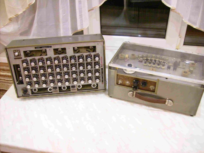 Форумы сайта \\