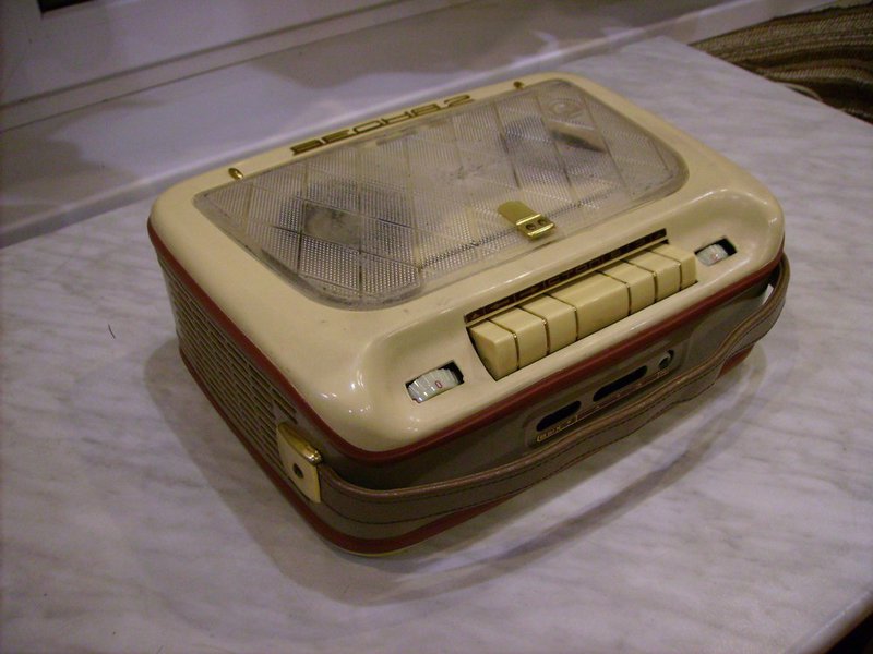 Форумы сайта \\