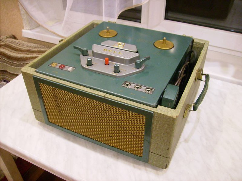 Форумы сайта \\