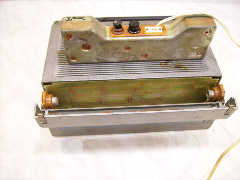 Форумы сайта \\