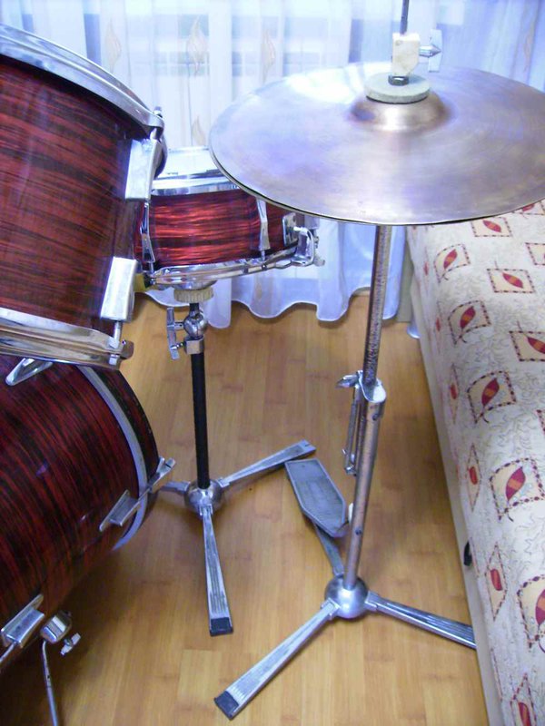 Форумы сайта \\