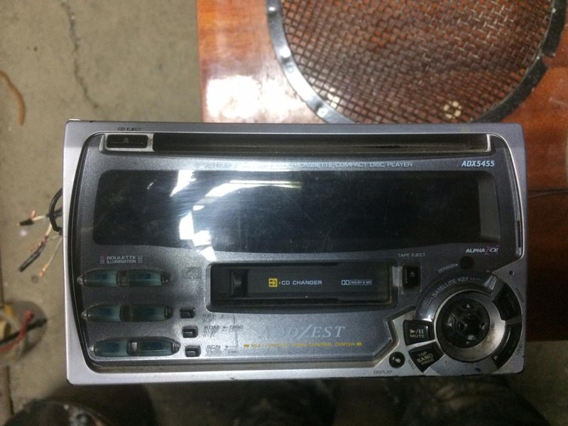  Ненужное мне ,пополняемая