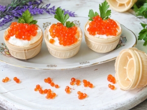 Кулинарная игра.