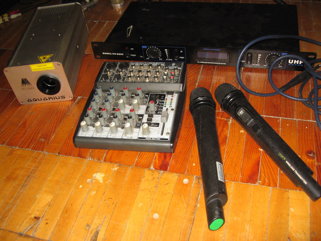 RT22.RU Радиотехника 20 века, форумы 