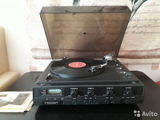  Может кому нужно (сторонние ресурсы)