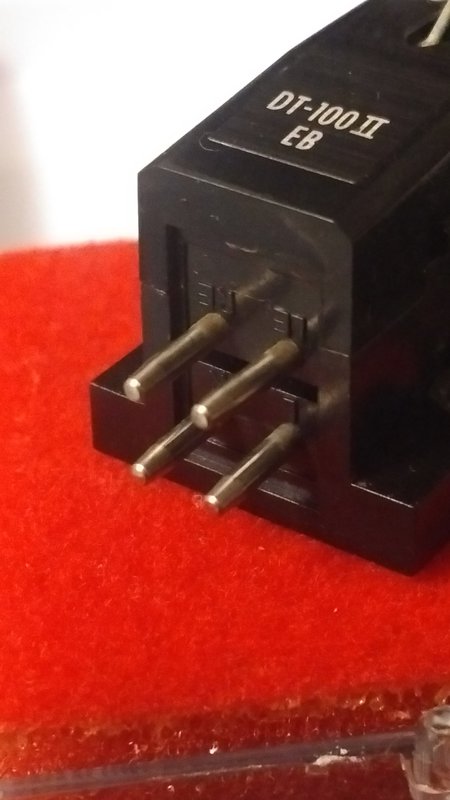 Доска объявлений сайта \\