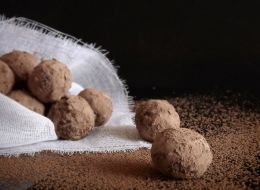 Кулинарная игра.