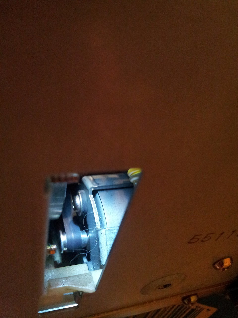  Ищу схему на деку Akai gx-f44r