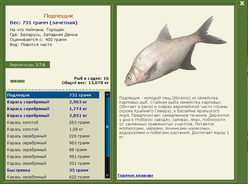 Беларусь 