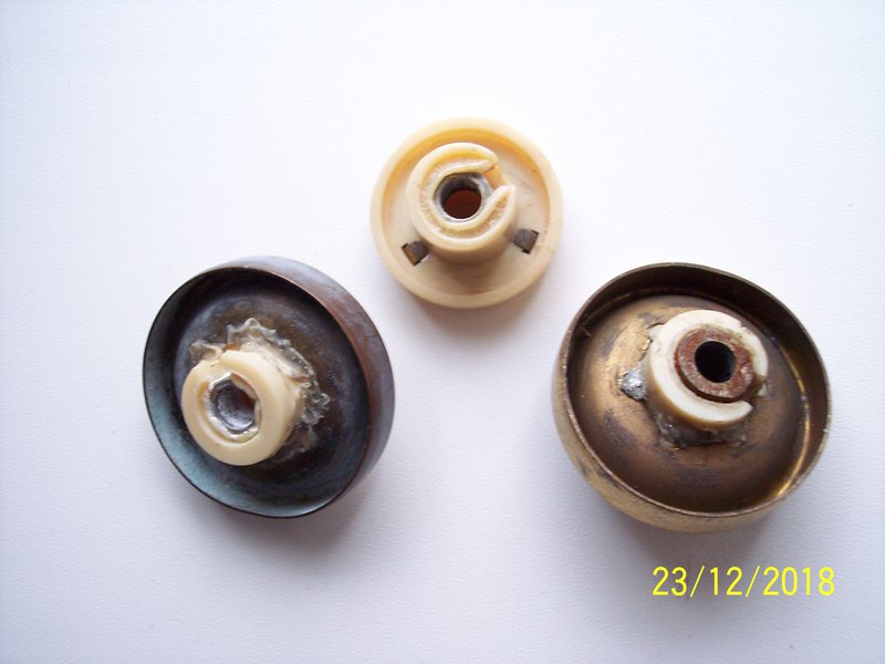 Доска объявлений сайта \\