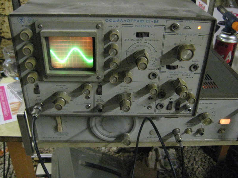 RT22.RU Радиотехника 20 века, форумы 