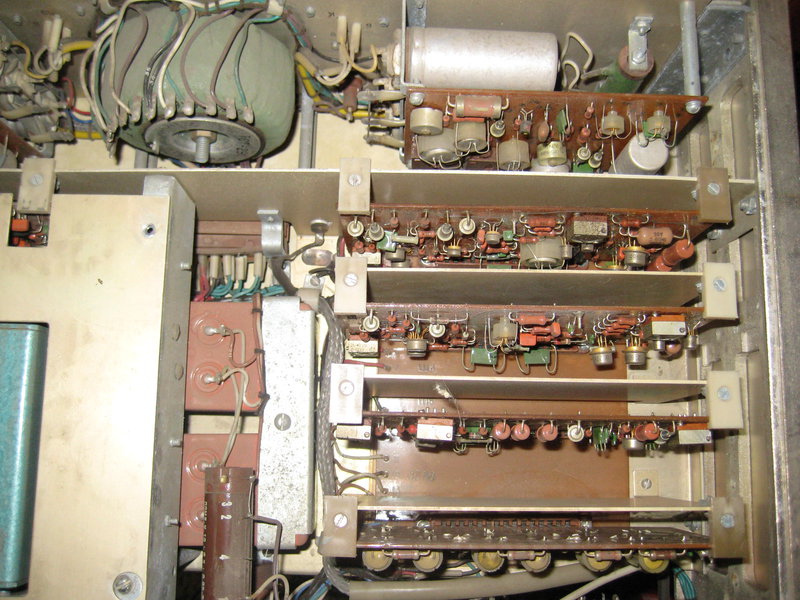 RT22.RU Радиотехника 20 века, форумы 