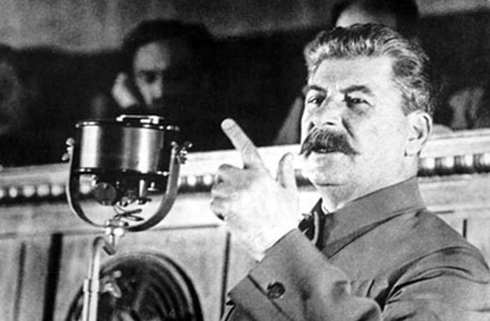  Модель микрофона?