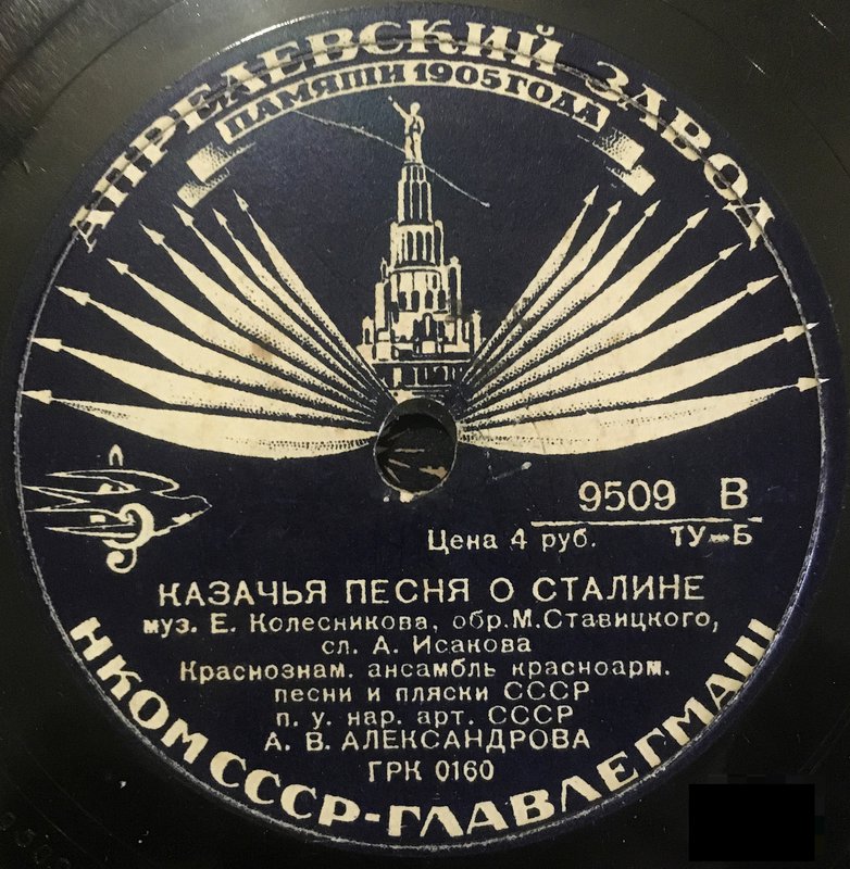Форумы сайта \\