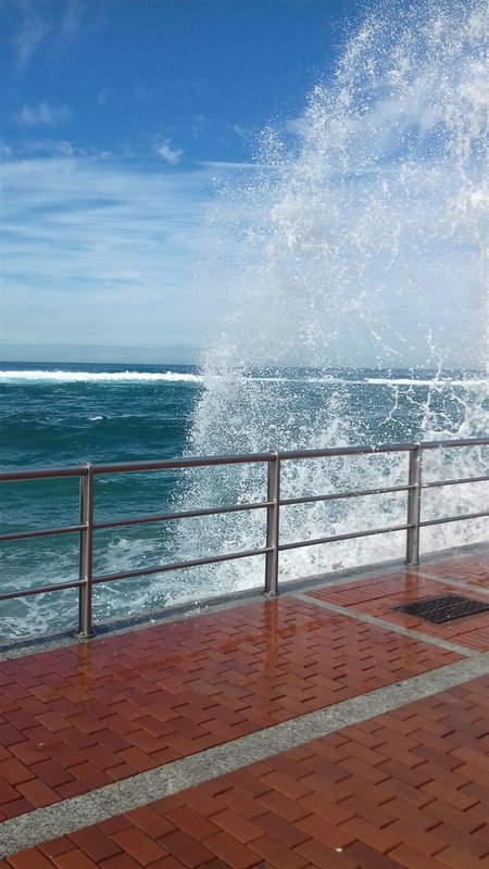  Страница 9 - Форум \\